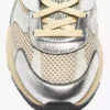 Mercury Elite Cobra Sneakers Heritage usate