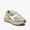 Mercury Elite Cobra Sneakers Heritage usate