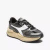 Mercury Elite Cobra Sneakers Heritage usate
