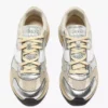 Mercury Elite Cobra Sneakers Heritage usate