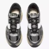 Mercury Elite Cobra Sneakers Heritage usate