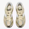 Mercury Elite Lam Used Wn Heritage sneaker in pelle
