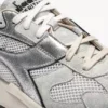 Mercury Elite Metal Used Wn Sneakers Heritage in pelle e mesh