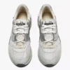 Mercury Elite Metal Used Wn Sneakers Heritage in pelle e mesh