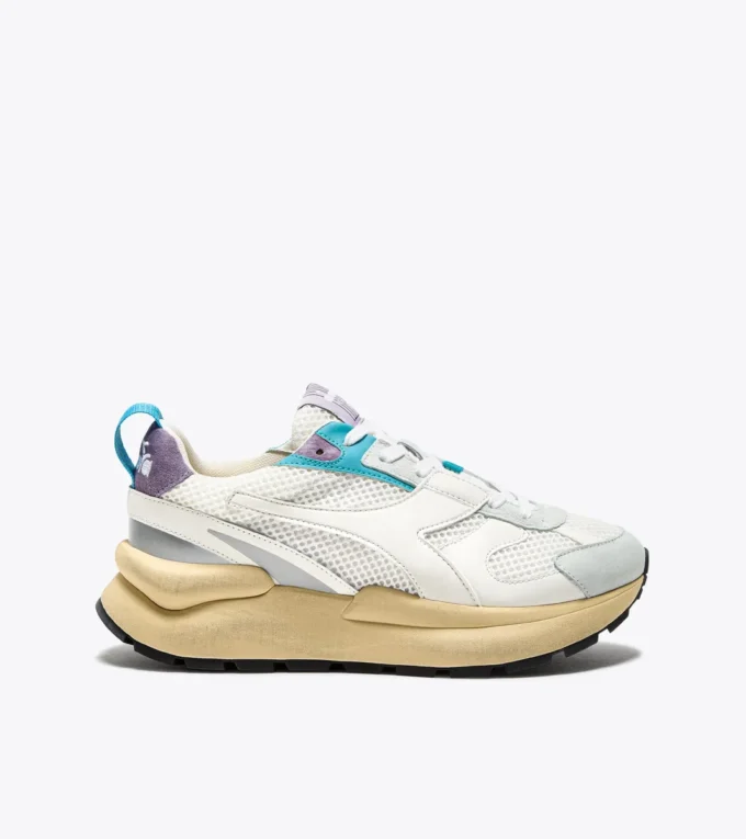 Mercury Elite Urban Wn Heritage sneakers