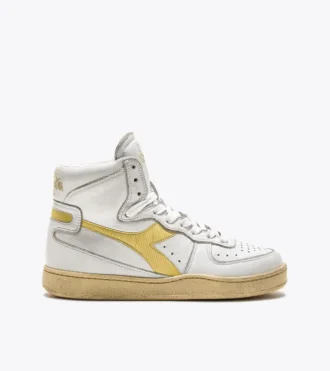 mi basket scarpa heritage usata unisex 1 5 330x371 - Mi Basket Scarpa Heritage usata - Unisex