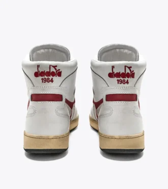 mi basket scarpa heritage usata unisex 2 6 330x371 - Mi Basket Scarpa Heritage usata - Unisex