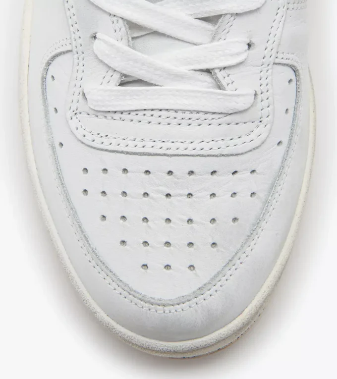 Mi Basket Scarpa Heritage usata – Unisex