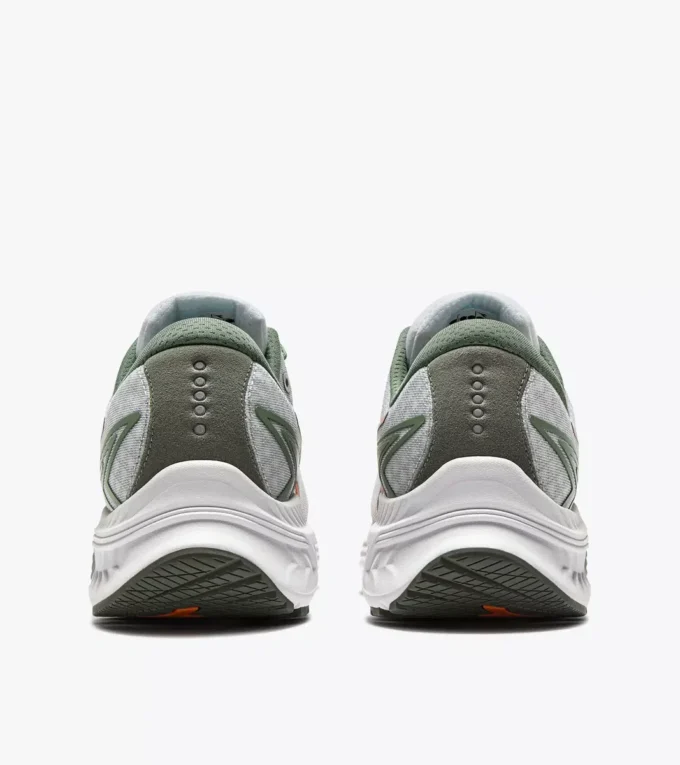 Mythos Blushield 10 Vortice Scarpa da running – Ammortizzazione e protezione