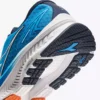 Mythos Blushield 10 Vortice Scarpa da running – Ammortizzazione e protezione