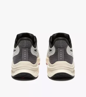 Mythos Blushield 9 Vortice Scarpa da corsa – Ammortizzazione e protezione Mythos Blushield 9 Vortice Scarpa da corsa – Ammortizzazione e protezione