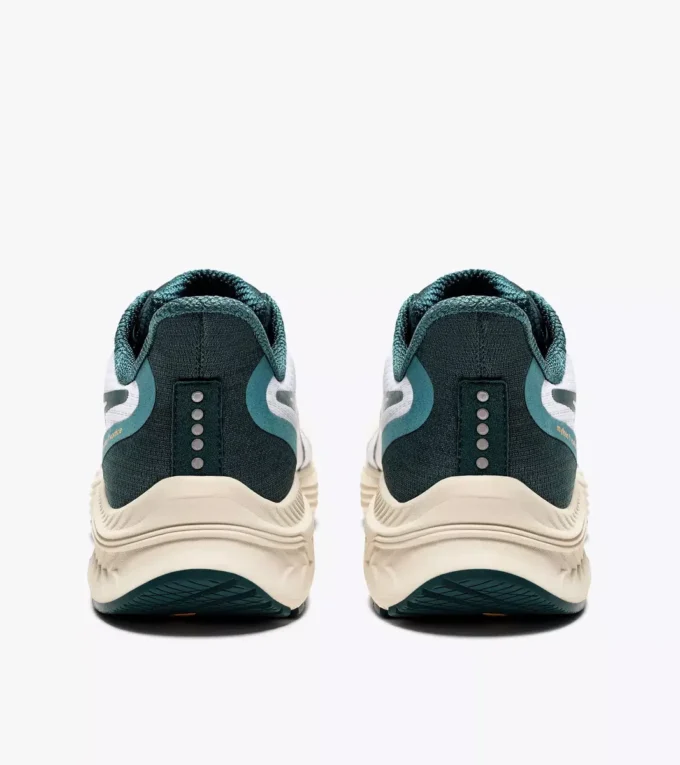 Mythos Blushield 9 Vortice Scarpa da corsa – Ammortizzazione e protezione