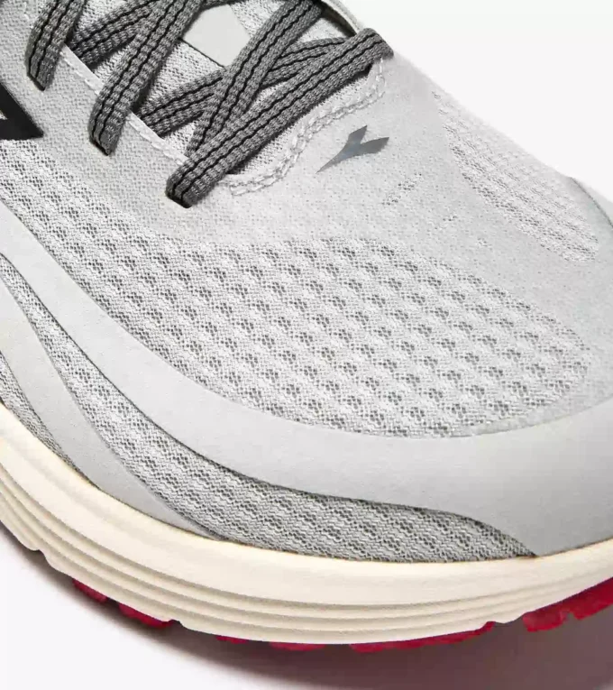 Mythos Blushield 9 Vortice Scarpa da corsa – Ammortizzazione e protezione