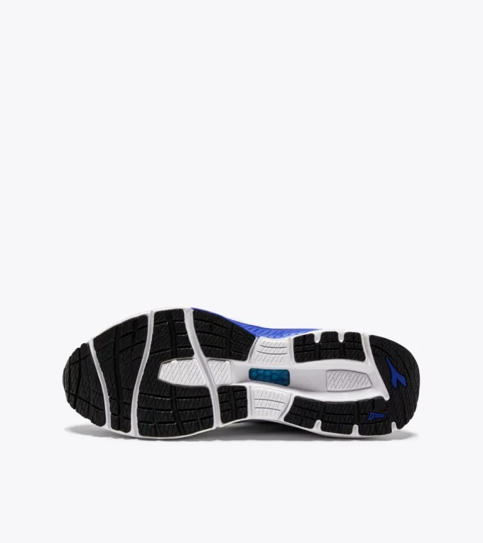 Mythos Blushield 9 Vortice Scarpa da corsa – Ammortizzazione e protezione