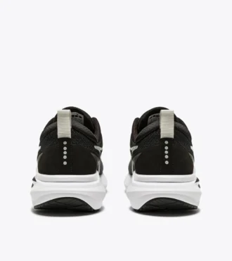 Mythos Blushield Vigore 3 Wide W Scarpa da running con calzata ampia – Stabilità e protezione