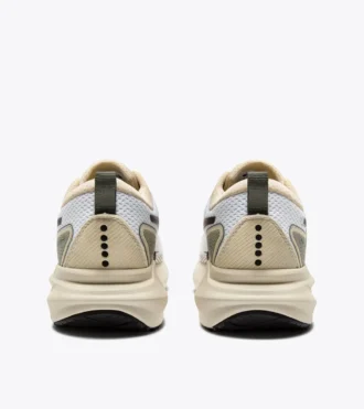 Mythos Blushield Vigore 4 Scarpa da running – Stabilità e protezione Mythos Blushield Vigore 4 Scarpa da running – Stabilità e protezione