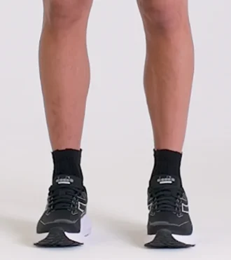 Mythos Blushield Vigore 4 Scarpa da running – Stabilità e protezione Mythos Blushield Vigore 4 Scarpa da running – Stabilità e protezione