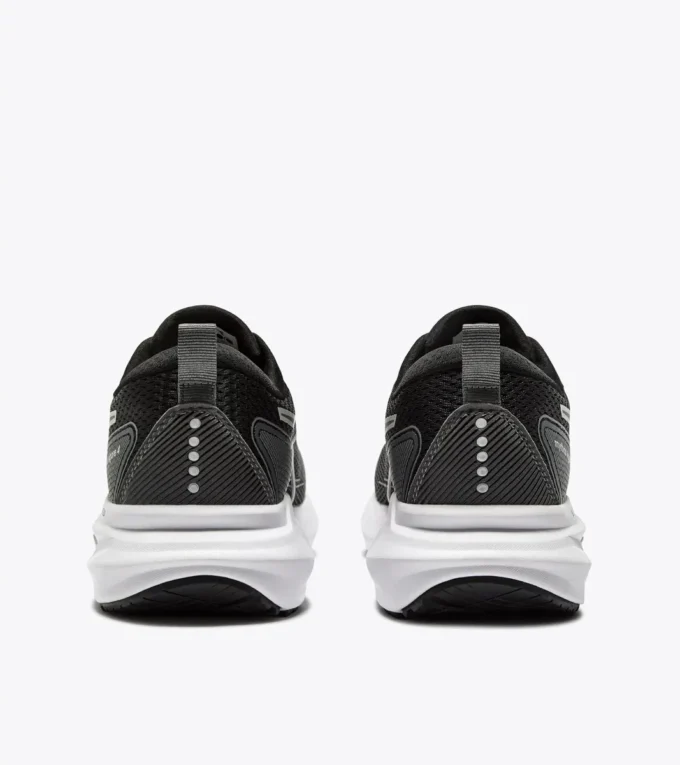 Mythos Blushield Vigore 4 Scarpa da running – Stabilità e protezione