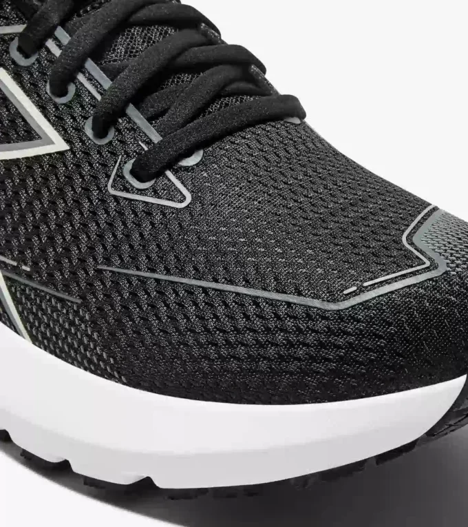 Mythos Blushield Vigore 4 Scarpa da running – Stabilità e protezione