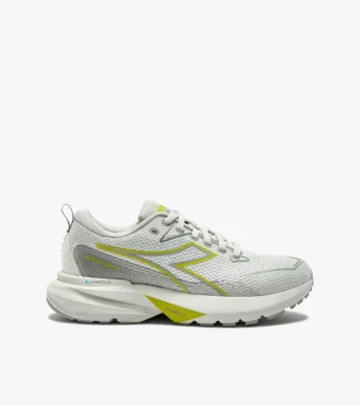 Mythos Blushield Vigore 4 W Scarpa da running – Stabilità e protezione