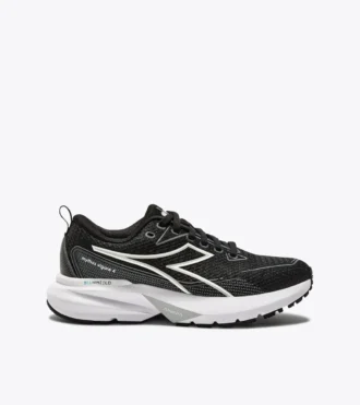 Mythos Blushield Vigore 4 W Scarpa da running – Stabilità e protezione