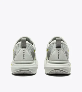 Mythos Blushield Vigore 4 W Scarpa da running – Stabilità e protezione