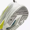 Mythos Blushield Vigore 4 W Scarpa da running – Stabilità e protezione