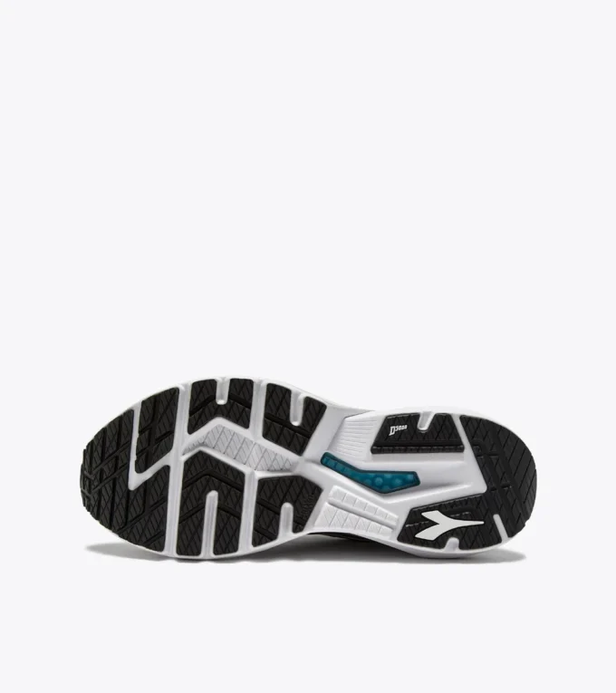 Mythos Blushield Vigore 4 W Scarpa da running – Stabilità e protezione