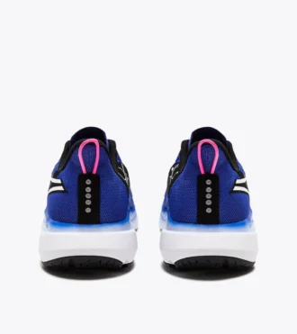 Mythos Blushield Volo 4 Scarpa da running – Stabilità e leggerezza Mythos Blushield Volo 4 Scarpa da running – Stabilità e leggerezza