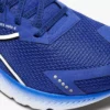 Mythos Blushield Volo 4 Scarpa da running – Stabilità e leggerezza