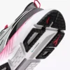 Mythos Blushield Volo 4 Scarpa da running – Stabilità e leggerezza