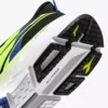 Mythos Blushield Volo 4 Scarpa da running – Stabilità e leggerezza
