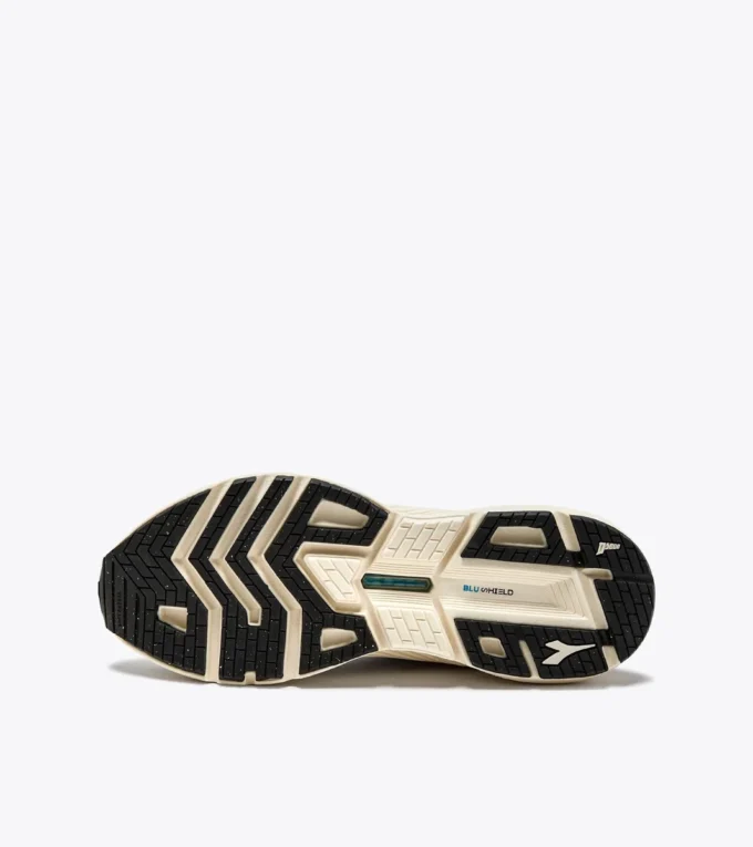 Mythos Blushield Volo 4 W 2030 Scarpa da running – Realizzata con materiali a ridotto impatto ambientale