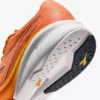 Mythos Blushield Volo 5 Scarpa da running – Stabilità e leggerezza