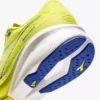 Mythos Blushield Volo 5 Scarpa da running – Stabilità e leggerezza