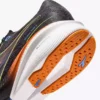 Mythos Blushield Volo 5 Scarpa da running – Stabilità e leggerezza