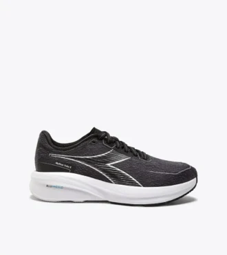 Mythos Blushield Volo 5 W Scarpa da running – Stabilità e leggerezza