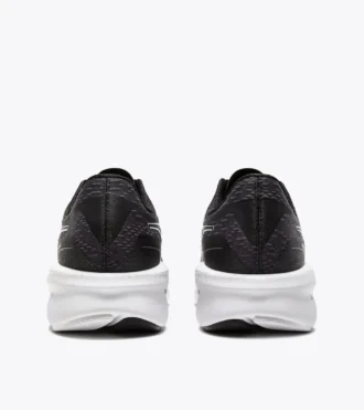 Mythos Blushield Volo 5 W Scarpa da running – Stabilità e leggerezza