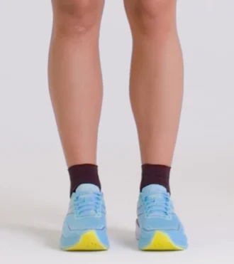 Mythos Blushield Volo 5 W Scarpa da running – Stabilità e leggerezza