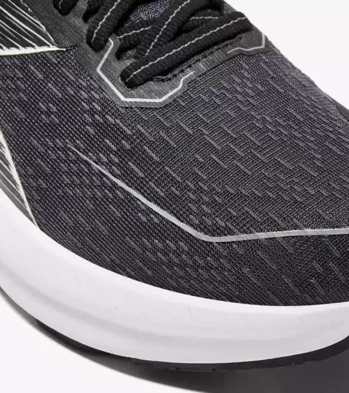 Mythos Blushield Volo 5 W Scarpa da running – Stabilità e leggerezza