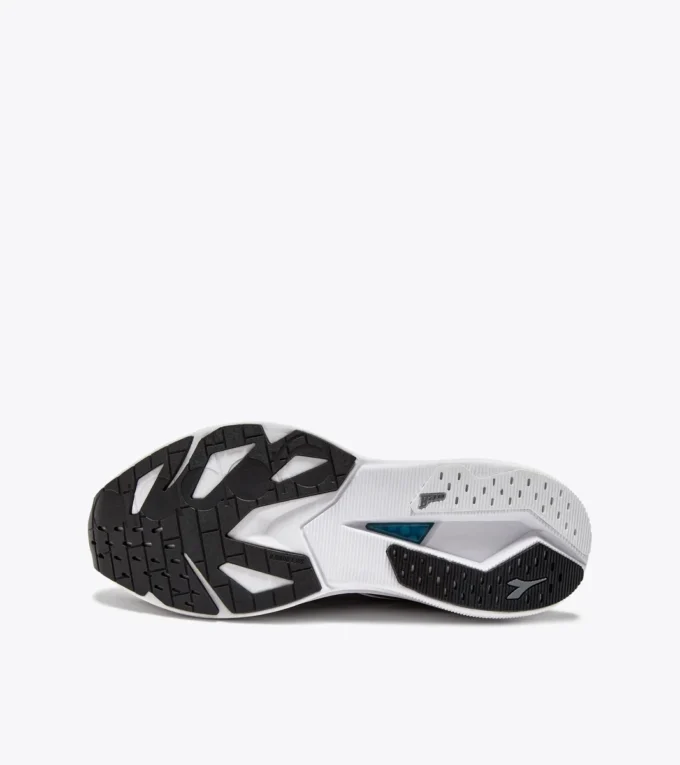 Mythos Blushield Volo 5 W Scarpa da running – Stabilità e leggerezza