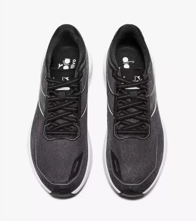 Mythos Blushield Volo 5 W Scarpa da running – Stabilità e leggerezza