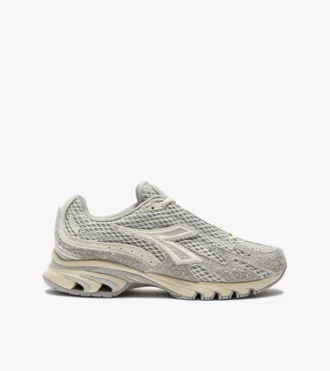 Mythos Propulsion 280 Bacca Sneakers sportive ispirate agli anni 2000