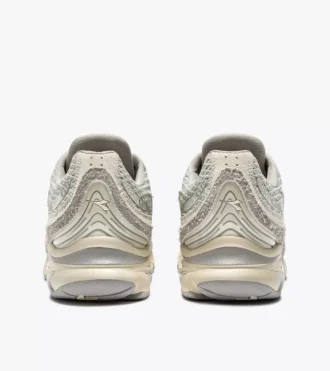 Mythos Propulsion 280 Bacca Sneakers sportive ispirate agli anni 2000