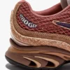 Mythos Propulsion 280 Bacca Sneakers sportive ispirate agli anni 2000 Mythos Propulsion 280 Bacca Sneakers sportive ispirate agli anni 2000