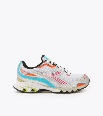 Mythos Propulsion 280 M2 Sneakers sportive