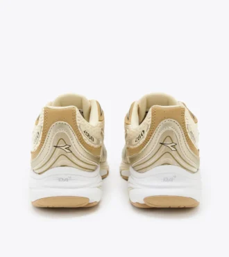 Mythos Propulsion 280 M2 Sneakers sportive