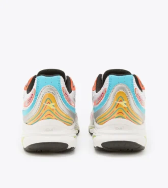 Mythos Propulsion 280 M2 Sneakers sportive