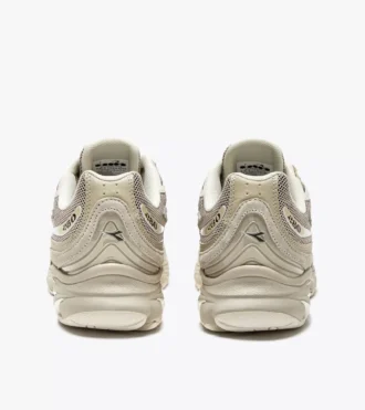 Mythos Propulsion 280 M2 Suede Sneakers sportive