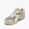 Mythos Propulsion 280 M2 Suede Sneakers sportive Mythos Propulsion 280 M2 Suede Sneakers sportive